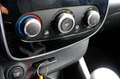 Renault Clio Estate 1.5 dCi ECO Night&Day Navi|Airco|LMV Wit - thumbnail 10