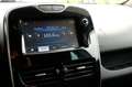 Renault Clio Estate 1.5 dCi ECO Night&Day Navi|Airco|LMV Wit - thumbnail 11