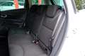 Renault Clio Estate 1.5 dCi ECO Night&Day Navi|Airco|LMV Wit - thumbnail 18