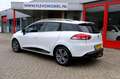 Renault Clio Estate 1.5 dCi ECO Night&Day Navi|Airco|LMV Wit - thumbnail 21