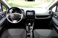 Renault Clio Estate 1.5 dCi ECO Night&Day Navi|Airco|LMV Wit - thumbnail 9