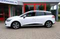 Renault Clio Estate 1.5 dCi ECO Night&Day Navi|Airco|LMV Wit - thumbnail 20
