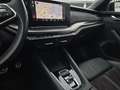 Skoda Octavia Combi RS iV 245 DSG/LED/Virtual Cockpit/Panorama/ Schwarz - thumbnail 27