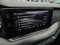 Skoda Octavia Combi RS iV 245 DSG/LED/Virtual Cockpit/Panorama/ Schwarz - thumbnail 23
