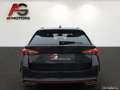Skoda Octavia Combi RS iV 245 DSG/LED/Virtual Cockpit/Panorama/ Schwarz - thumbnail 6