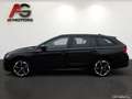 Skoda Octavia Combi RS iV 245 DSG/LED/Virtual Cockpit/Panorama/ Schwarz - thumbnail 8