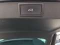 Skoda Octavia Combi RS iV 245 DSG/LED/Virtual Cockpit/Panorama/ Schwarz - thumbnail 11