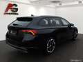 Skoda Octavia Combi RS iV 245 DSG/LED/Virtual Cockpit/Panorama/ Schwarz - thumbnail 5