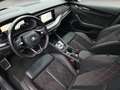 Skoda Octavia Combi RS iV 245 DSG/LED/Virtual Cockpit/Panorama/ Schwarz - thumbnail 14