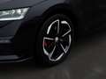 Skoda Octavia Combi RS iV 245 DSG/LED/Virtual Cockpit/Panorama/ Schwarz - thumbnail 10