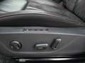 Skoda Octavia Combi RS iV 245 DSG/LED/Virtual Cockpit/Panorama/ Schwarz - thumbnail 15