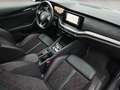 Skoda Octavia Combi RS iV 245 DSG/LED/Virtual Cockpit/Panorama/ Schwarz - thumbnail 31