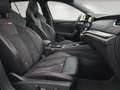 Skoda Octavia Combi RS iV 245 DSG/LED/Virtual Cockpit/Panorama/ Schwarz - thumbnail 30