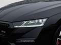Skoda Octavia Combi RS iV 245 DSG/LED/Virtual Cockpit/Panorama/ Schwarz - thumbnail 9