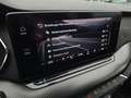 Skoda Octavia Combi RS iV 245 DSG/LED/Virtual Cockpit/Panorama/ Schwarz - thumbnail 24