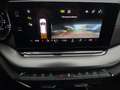 Skoda Octavia Combi RS iV 245 DSG/LED/Virtual Cockpit/Panorama/ Schwarz - thumbnail 26