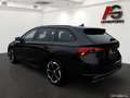 Skoda Octavia Combi RS iV 245 DSG/LED/Virtual Cockpit/Panorama/ Schwarz - thumbnail 7