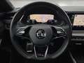 Skoda Octavia Combi RS iV 245 DSG/LED/Virtual Cockpit/Panorama/ Schwarz - thumbnail 19