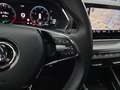 Skoda Octavia Combi RS iV 245 DSG/LED/Virtual Cockpit/Panorama/ Schwarz - thumbnail 20
