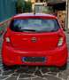 Opel Karl 1.0 75cv - thumbnail 19