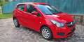 Opel Karl 1.0 75cv - thumbnail 16