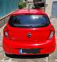 Opel Karl 1.0 75cv - thumbnail 11