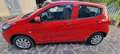 Opel Karl 1.0 75cv - thumbnail 18