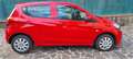 Opel Karl 1.0 75cv - thumbnail 17
