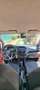 Opel Karl 1.0 75cv - thumbnail 9