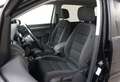 Volkswagen Touran Comfortline Standheizung 1. Hand Navi Schwarz - thumbnail 11
