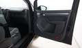 Volkswagen Touran Comfortline Standheizung 1. Hand Navi Schwarz - thumbnail 17