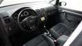 Volkswagen Touran Comfortline Standheizung 1. Hand Navi Schwarz - thumbnail 10