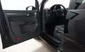 Volkswagen Touran Comfortline Standheizung 1. Hand Navi Schwarz - thumbnail 9