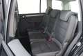 Volkswagen Touran Comfortline Standheizung 1. Hand Navi Schwarz - thumbnail 13