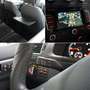 Volkswagen Touran Comfortline Standheizung 1. Hand Navi Schwarz - thumbnail 7