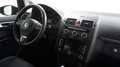 Volkswagen Touran Comfortline Standheizung 1. Hand Navi Schwarz - thumbnail 19