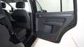 Volkswagen Touran Comfortline Standheizung 1. Hand Navi Schwarz - thumbnail 15