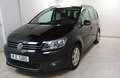 Volkswagen Touran Comfortline Standheizung 1. Hand Navi Schwarz - thumbnail 1