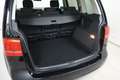 Volkswagen Touran Comfortline Standheizung 1. Hand Navi Schwarz - thumbnail 14