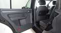 Volkswagen Touran Comfortline Standheizung 1. Hand Navi Schwarz - thumbnail 12