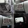 Volkswagen Touran Comfortline Standheizung 1. Hand Navi Schwarz - thumbnail 8