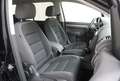Volkswagen Touran Comfortline Standheizung 1. Hand Navi Schwarz - thumbnail 18