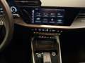 Audi A3 Sportback 35 TFSI advance Leder 5x Verfügbar Schwarz - thumbnail 12