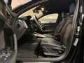 Audi A3 Sportback 35 TFSI advance Leder 5x Verfügbar Schwarz - thumbnail 10