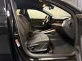 Audi A3 Sportback 35 TFSI advance Leder 5x Verfügbar Schwarz - thumbnail 17