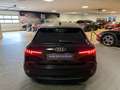 Audi A3 Sportback 35 TFSI advance Leder 5x Verfügbar Schwarz - thumbnail 5