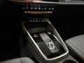 Audi A3 Sportback 35 TFSI advance Leder 5x Verfügbar Schwarz - thumbnail 14