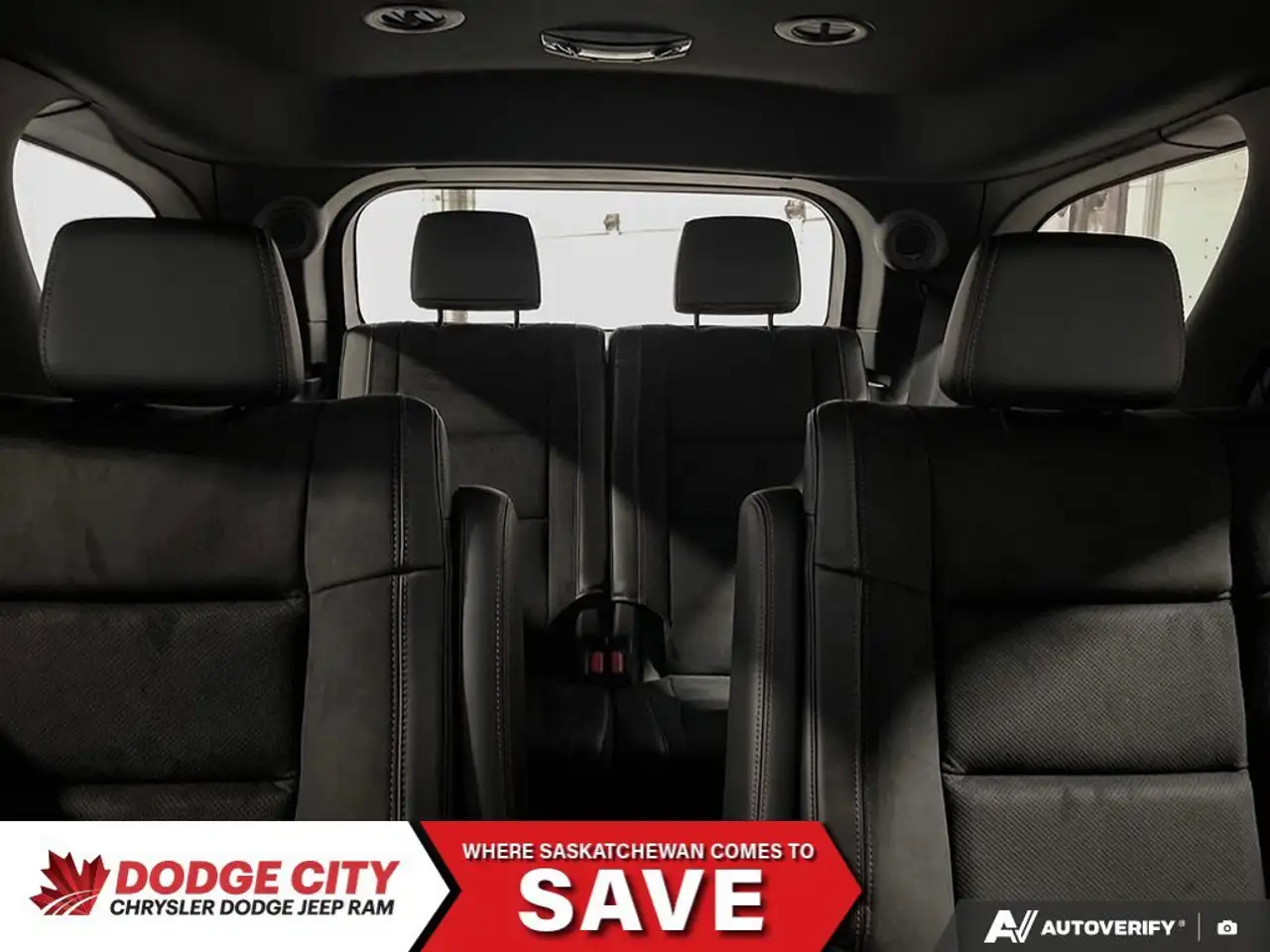 Dodge Durango fotografie Dodge Durango