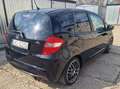 Honda Jazz Jazz 1.2 i-VTEC S Schwarz - thumbnail 4