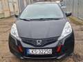 Honda Jazz Jazz 1.2 i-VTEC S Schwarz - thumbnail 2